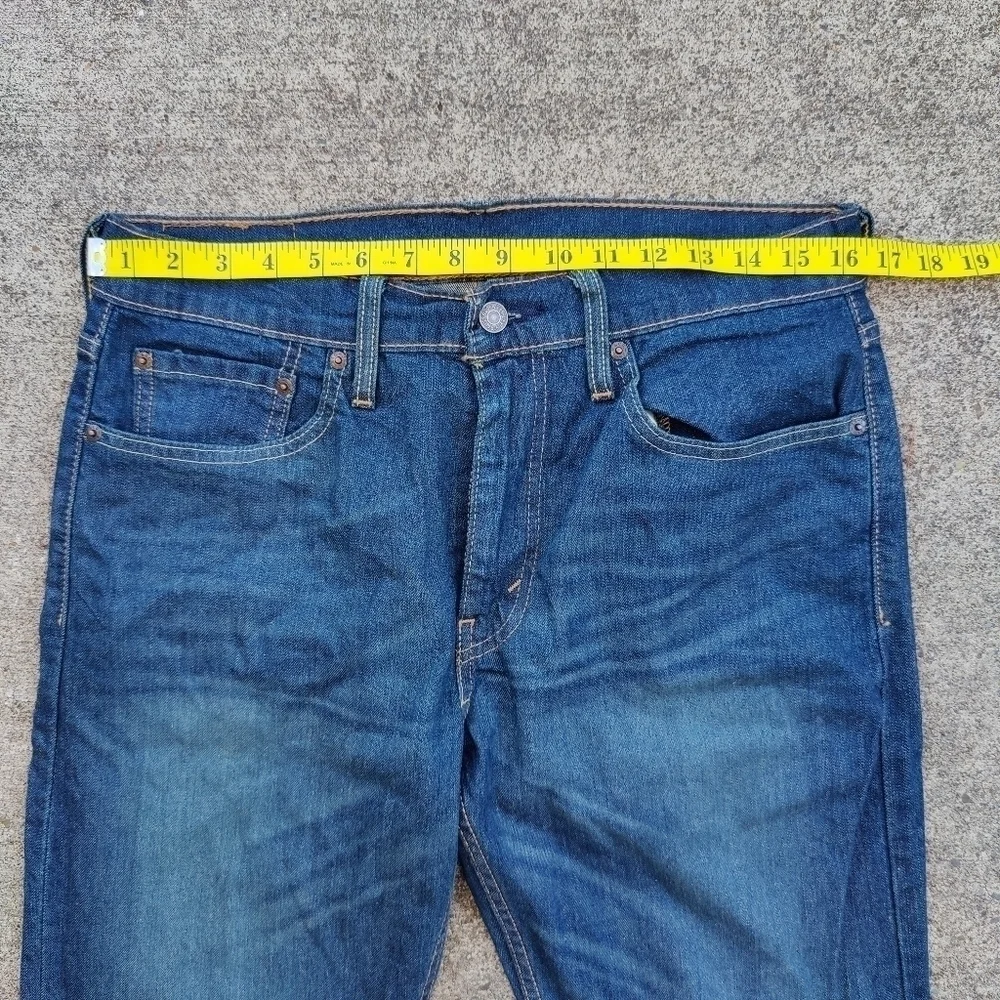 Levis levi strauss